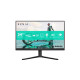 MONITOR GAMING PHILIPS EVNIA 24M2N3200S 00 Monitores MONITOR GAMING PHILIPS EVNIA 24M2N3200S 00 Monitores