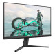 MONITOR GAMING PHILIPS EVNIA 24M2N3200S 00 Monitores MONITOR GAMING PHILIPS EVNIA 24M2N3200S 00 Monitores