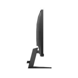IPS 4MS 180HZ ALTAVOCES 2XHDMI 1XDP