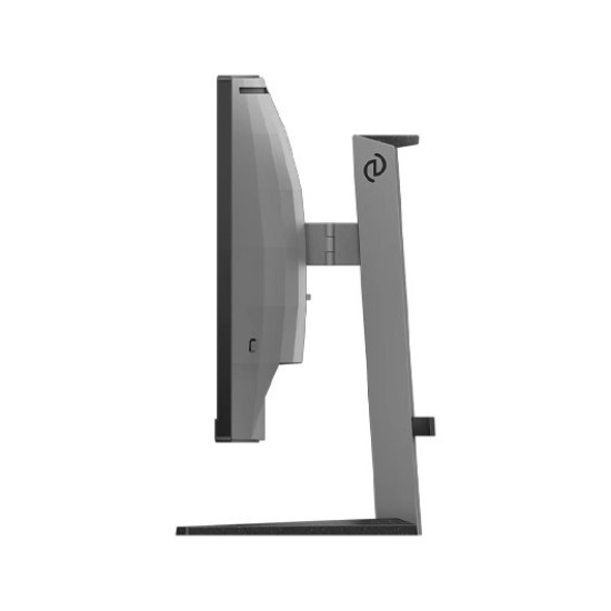 1MS 280HZ REGULABLE 2XHDMI 1XDP HDCP Monitores 1MS 280HZ REGULABLE 2XHDMI 1XDP HDCP Monitores