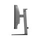 1MS 280HZ REGULABLE 2XHDMI 1XDP HDCP Monitores 1MS 280HZ REGULABLE 2XHDMI 1XDP HDCP Monitores