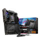 PLACA BASE MSI MPG X870E CARBON Placas base PLACA BASE MSI MPG X870E CARBON Placas base