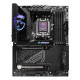 PLACA BASE MSI MPG X870E CARBON Placas base PLACA BASE MSI MPG X870E CARBON Placas base