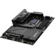 PLACA BASE MSI MPG X870E CARBON Placas base PLACA BASE MSI MPG X870E CARBON Placas base