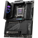 PLACA BASE MSI MPG X870E CARBON Placas base PLACA BASE MSI MPG X870E CARBON Placas base