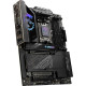 PLACA BASE MSI MPG X870E CARBON Placas base PLACA BASE MSI MPG X870E CARBON Placas base