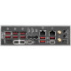 PLACA BASE MSI MPG X870E CARBON Placas base PLACA BASE MSI MPG X870E CARBON Placas base