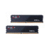 MEMORIA RAM GSKILL FLARE X5 NEGRO