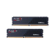 MEMORIA RAM GSKILL FLARE X5 NEGRO Memorias ram