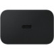 CARGADOR SAMSUNG USB - C 45W NEGRO CON Baterías y cargadores portátiles CARGADOR SAMSUNG USB - C 45W NEGRO CON Baterías y cargadores portátiles