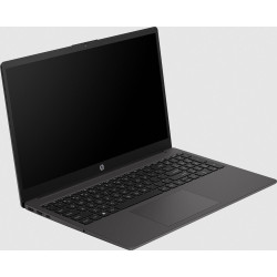 PORTATIL HP 255 G10 R3 - 7330U 8GB