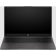 PORTATIL HP 255 G10 R3 - 7330U 8GB