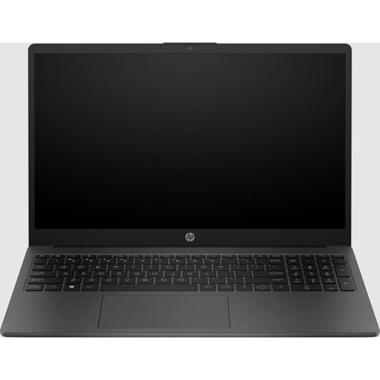 PORTATIL HP 255 G10 R3 - 7330U 8GB Pc portátiles PORTATIL HP 255 G10 R3 - 7330U 8GB Pc portátiles
