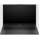 PORTATIL HP 255 G10 R3 - 7330U 8GB Pc portátiles PORTATIL HP 255 G10 R3 - 7330U 8GB Pc portátiles