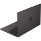 PORTATIL HP 255 G10 R3 - 7330U 8GB Pc portátiles PORTATIL HP 255 G10 R3 - 7330U 8GB Pc portátiles