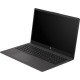 PORTATIL HP 255 G10 R3 - 7330U 8GB Pc portátiles PORTATIL HP 255 G10 R3 - 7330U 8GB Pc portátiles