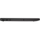 PORTATIL HP 255 G10 R3 - 7330U 8GB Pc portátiles PORTATIL HP 255 G10 R3 - 7330U 8GB Pc portátiles