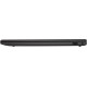 PORTATIL HP 255 G10 R3 - 7330U 8GB Pc portátiles PORTATIL HP 255 G10 R3 - 7330U 8GB Pc portátiles