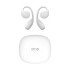 AURICULARES SPC ETHER 2 SENSE BLUETOOTH