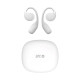 AURICULARES SPC ETHER 2 SENSE BLUETOOTH Auriculares AURICULARES SPC ETHER 2 SENSE BLUETOOTH Auriculares