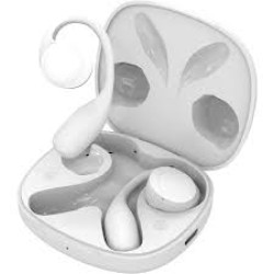 AURICULARES SPC ETHER 2 SENSE BLUETOOTH