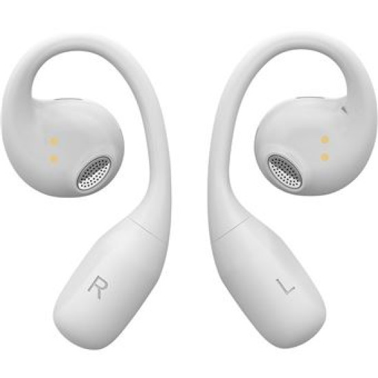 AURICULARES SPC ETHER 2 SENSE BLUETOOTH Auriculares AURICULARES SPC ETHER 2 SENSE BLUETOOTH Auriculares