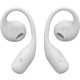 AURICULARES SPC ETHER 2 SENSE BLUETOOTH Auriculares AURICULARES SPC ETHER 2 SENSE BLUETOOTH Auriculares