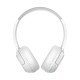 AURICULARES SPC HERON 2 STUDIO INALAMBRICO Auriculares AURICULARES SPC HERON 2 STUDIO INALAMBRICO Auriculares