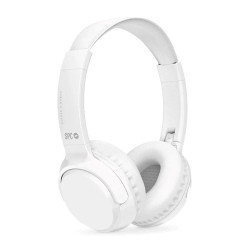 AURICULARES SPC HERON 2 STUDIO INALAMBRICO
