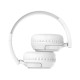 AURICULARES SPC HERON 2 STUDIO INALAMBRICO Auriculares AURICULARES SPC HERON 2 STUDIO INALAMBRICO Auriculares