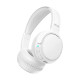 AURICULARES SPC HERON 2 STUDIO INALAMBRICO Auriculares AURICULARES SPC HERON 2 STUDIO INALAMBRICO Auriculares
