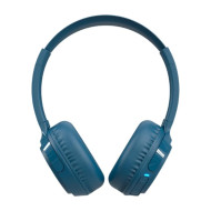 AURICULARES SPC HERON 2 STUDIO INALAMBRICO
