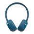 AURICULARES SPC HERON 2 STUDIO INALAMBRICO