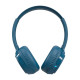 AURICULARES SPC HERON 2 STUDIO INALAMBRICO Auriculares AURICULARES SPC HERON 2 STUDIO INALAMBRICO Auriculares