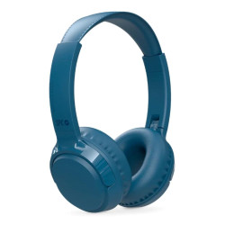 AURICULARES SPC HERON 2 STUDIO INALAMBRICO