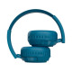 AURICULARES SPC HERON 2 STUDIO INALAMBRICO Auriculares AURICULARES SPC HERON 2 STUDIO INALAMBRICO Auriculares