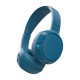 AURICULARES SPC HERON 2 STUDIO INALAMBRICO Auriculares AURICULARES SPC HERON 2 STUDIO INALAMBRICO Auriculares