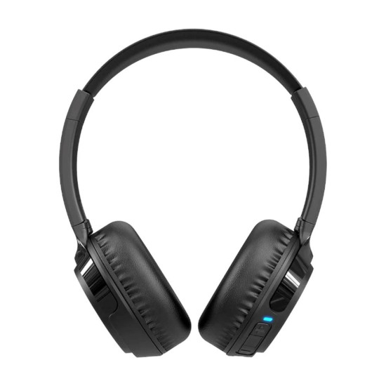 AURICULARES SPC HERON 2 STUDIO INALAMBRICO Auriculares AURICULARES SPC HERON 2 STUDIO INALAMBRICO Auriculares
