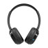 AURICULARES SPC HERON 2 STUDIO INALAMBRICO