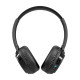 AURICULARES SPC HERON 2 STUDIO INALAMBRICO Auriculares AURICULARES SPC HERON 2 STUDIO INALAMBRICO Auriculares