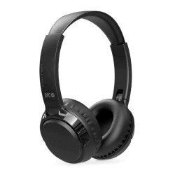 AURICULARES SPC HERON 2 STUDIO INALAMBRICO