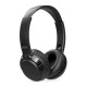 AURICULARES SPC HERON 2 STUDIO INALAMBRICO Auriculares AURICULARES SPC HERON 2 STUDIO INALAMBRICO Auriculares