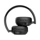 AURICULARES SPC HERON 2 STUDIO INALAMBRICO Auriculares AURICULARES SPC HERON 2 STUDIO INALAMBRICO Auriculares