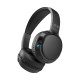 AURICULARES SPC HERON 2 STUDIO INALAMBRICO Auriculares AURICULARES SPC HERON 2 STUDIO INALAMBRICO Auriculares