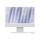 ORDENADOR ALL IN ONE APPLE IMAC Ordenador all in one