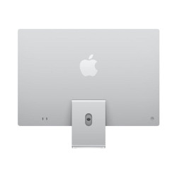 ORDENADOR ALL IN ONE APPLE IMAC