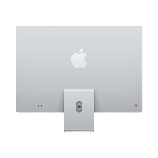 ORDENADOR ALL IN ONE APPLE IMAC Ordenador all in one
