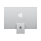 ORDENADOR ALL IN ONE APPLE IMAC Ordenador all in one