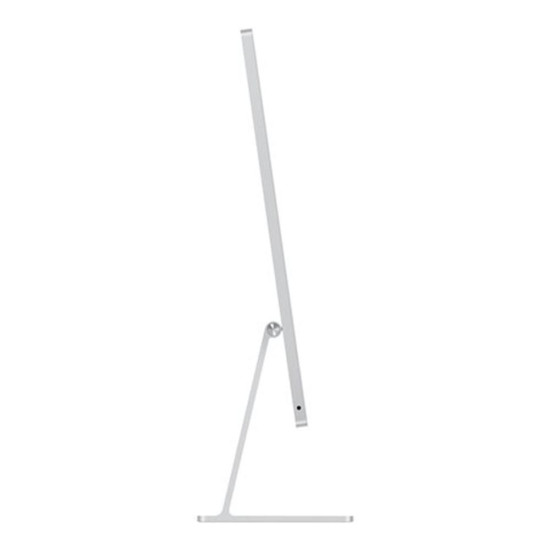 ORDENADOR ALL IN ONE APPLE IMAC Ordenador all in one