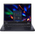 TRAVELMATE P4 TMP414 - 53 - G2 - TCO - 56CQ INTEL CORE 5